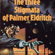 Illustration for article titled 10 Great Philip K. Dick Stories that Hollywood Hasn't Filmed Yet